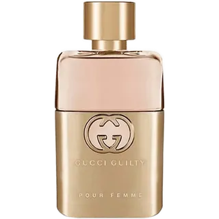 Gucci Guilty 30ml EDP Pour Femme
