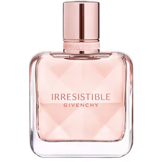 Irresistible EDP 35ml