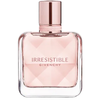 Irresistible EDP 35ml
