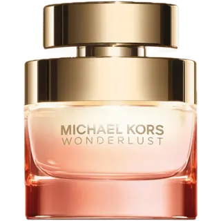 Wonderlust 50ml EDP
