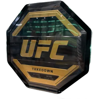 Kit Takedown 100ml EDP + DEO 200ml
