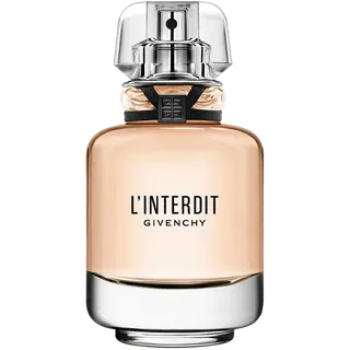 Givenchy L’Interdit Eau de Parfum 50 ml