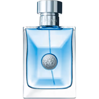 Versace Pour Homme 100ml EDT