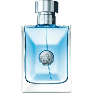Versace Pour Homme 100ml EDT