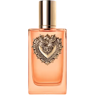 DG Devotion Intense 100ml EDP