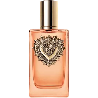 DG Devotion Intense 100ml EDP