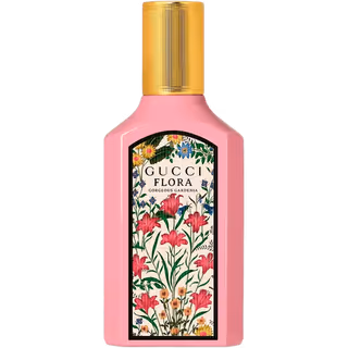 GG Gardenia 50ml EDP