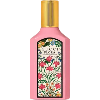 GG Gardenia 50ml EDP