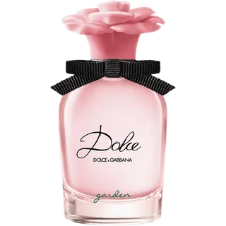 Dolce Garden 30ml EDP