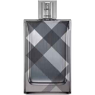 Burberry Brit for Him Eau de Toilette 100 ml