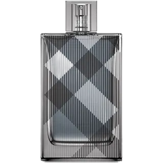 Burberry Brit for Him Eau de Toilette 100 ml