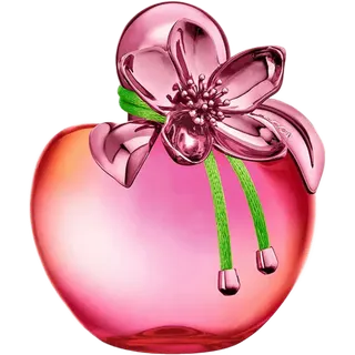 Nina Ricci Nina Illusion Eau de Parfum 50 ml