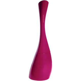 Kenzo Amour 100ml EDP