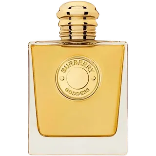 BBY Goddess INT 100ml EDP