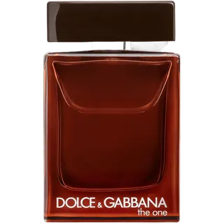 The One Parfum 50ml