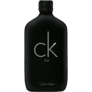 Calvin Klein CK Be Eau de Toilette 50 ml