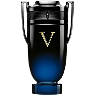 Rabanne Invictus Victory Elixir Parfum Intense 200 ml