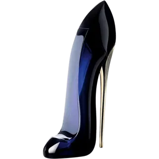 Good Girl 30ml EDP