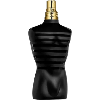 Jean Paul Gaultier Le Male Le Parfum Eau de Parfum Intense 75 ml