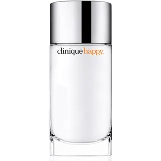 Clinique Happy 30ml EDP