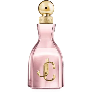 IWC Love 100ml EDP
