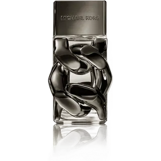 MK Absolu M 100ml