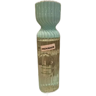 Body Splash Lattafa 250ml