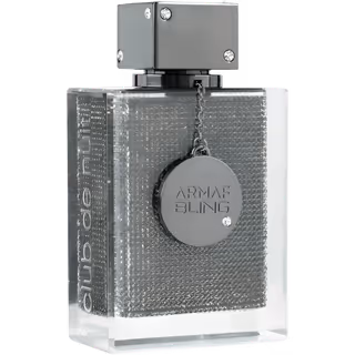 Club de Nuit Bling 100ml EDP
