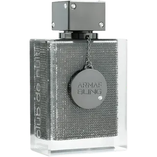 Club de Nuit Bling 100ml EDP