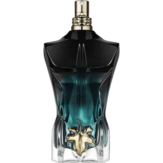 Jean Paul Gaultier Le Beau Le Parfum Eau de Parfum Intense 125 ml