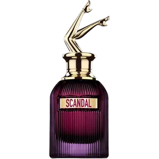 Scandal Intense F 50ml