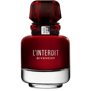 L'Interdit Rouge 35ml EDP