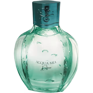 Acqua Mia Donna 100ml EDP
