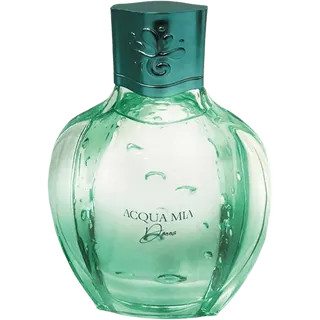 Acqua Mia Donna 100ml EDP