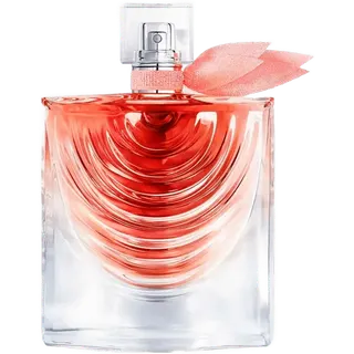 Lancôme La Vie Est Belle Iris Absolu Eau de Parfum 100 ml