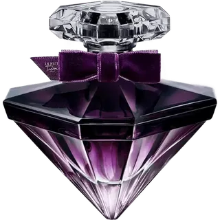 Lá Nuit Tresor Le Parfum 30ml
