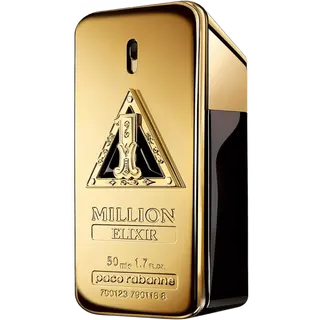 Rabanne 1 Million Elixir Parfum Intense 50 ml