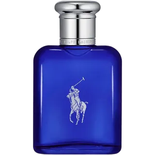 Polo Blue 75ml EDT