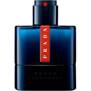 Luna Rossa Ocean 50ml EDT
