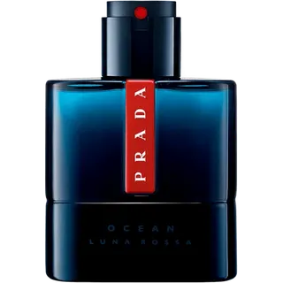 Luna Rossa Ocean 50ml EDT
