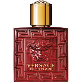 Eros Flame 50ml EDP