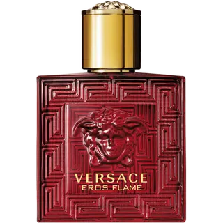 Eros Flame 50ml EDP
