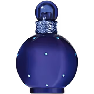 Britney Spears Midnight Fantasy Eau de Parfum 100 ml