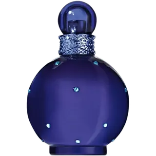 Britney Spears Midnight Fantasy Eau de Parfum 100 ml