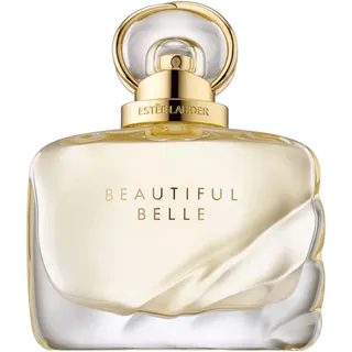 Beautiful Belle EDP 100ml
