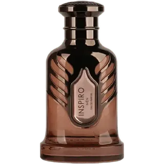 Inspiro Men 100ml EDP