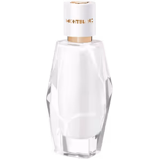 Signature 30ml EDP