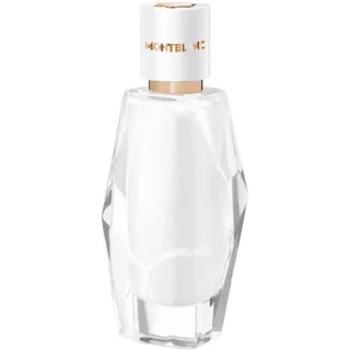Signature 30ml EDP
