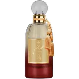 Saher 100ml EDP