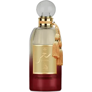 Saher 100ml EDP